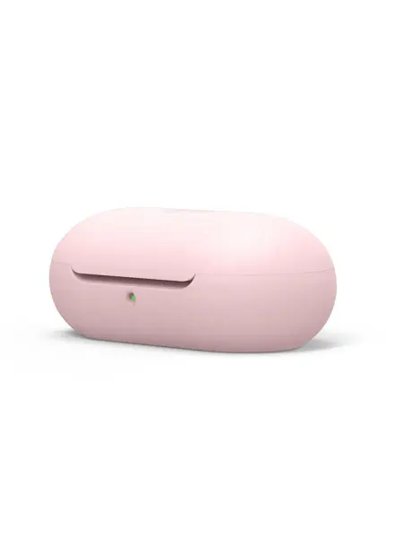Elago Чехол для Samsung Galaxy Buds Silicone case