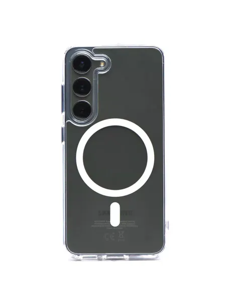 Keephone Чехол для Samsung Galaxy S24 Plus MagSafe Case