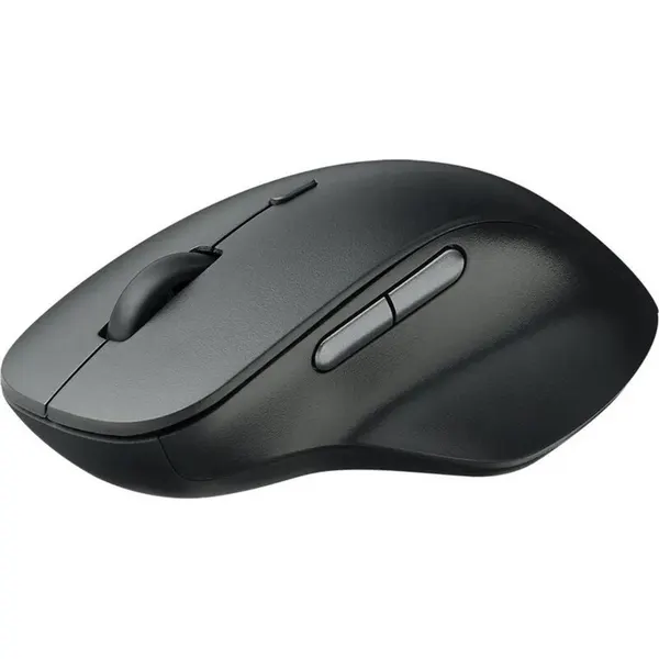 Rapoo Мышь компьютерная M50PLUS-BL