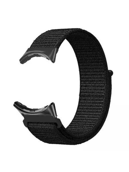 MyPads Кожаный ремешок для Google Pixel Watch 3 (45 мм) с бычьей