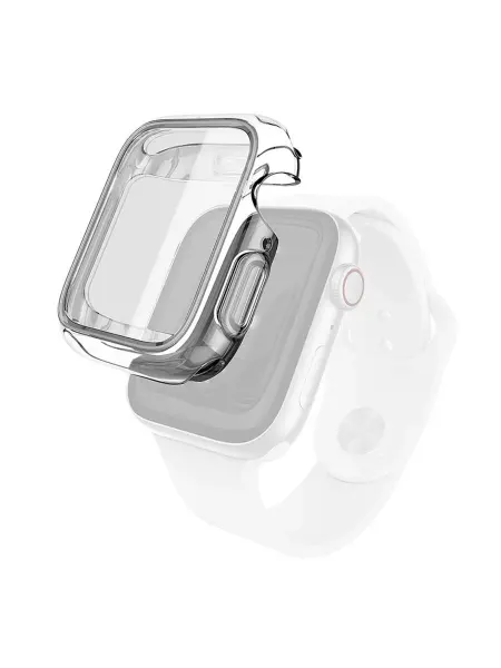 Raptic Чехол 360X для Apple Watch 45mm