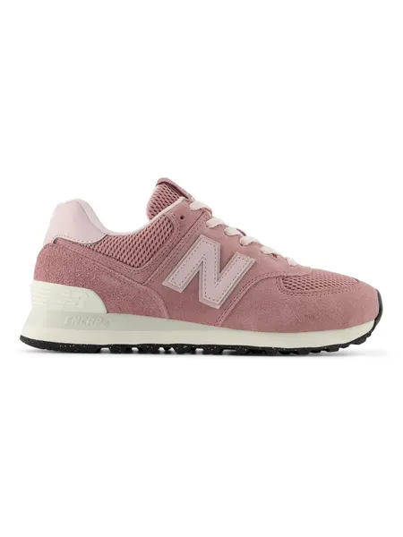 New BalanceКроссовки 574