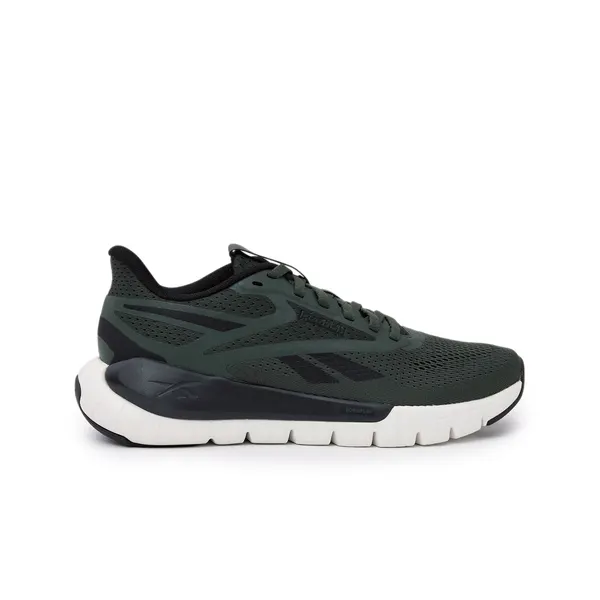 ReebokКроссовки Flex Trainer