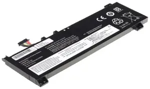 Аккумулятор iBatt 3750mAh для ноутбука IBM-Lenovo Legion Y7000