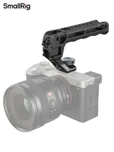 Рукоятка Smallrig 3764 (Lite) Cold Shoe