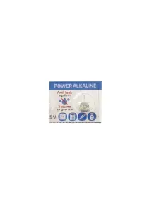 Батарейка GoPower SR626 377 AG4 LR626 1 шт.