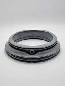Манжета люка для стиральной машины Electrolux, Zanussi, AEG 3790200608