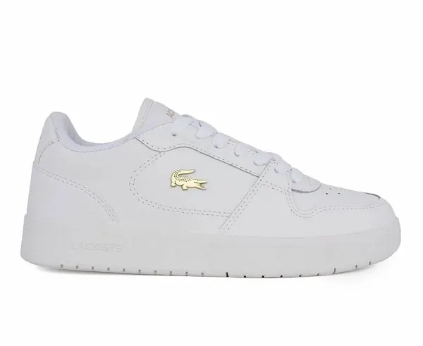 LACOSTEКеды