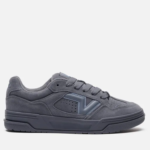 VANSКроссовки Upland