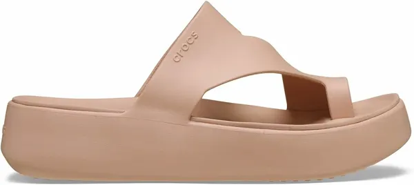 CrocsСланцы
