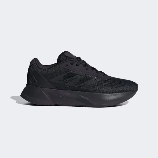 AdidasКроссовки Duramo SL
