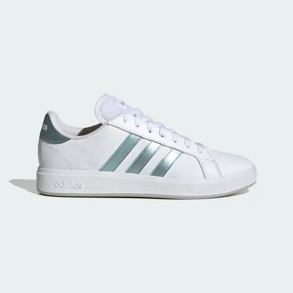 AdidasКеды Grand Court
