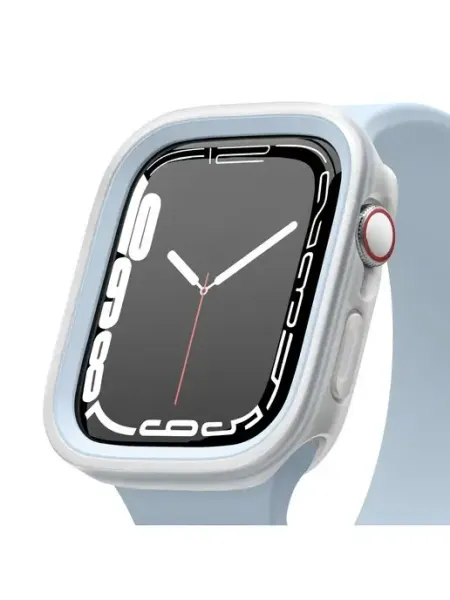 Elago Чехол на Apple Watch SE 4, 5, 6, 7, 8 41 40 38 mm