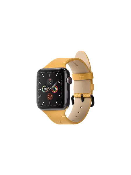 Native Union Ремешок для Apple Watch 38 40 41 мм (RE)CLASSIC STRAP