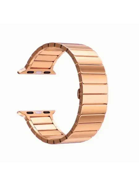 Promise mobile Ремешки для Watch 38 40 41 mm силиконовый (размер S)