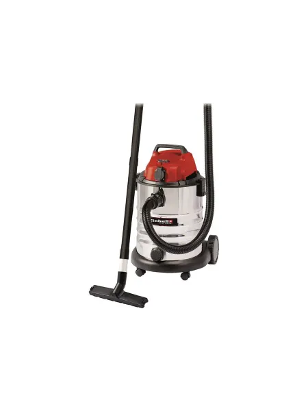 Einhell Пылесос для влажной и сухой уборки TС-VC 1930 SA 2342190