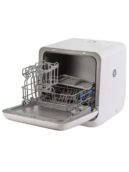 Leran Посудомоечная машина CDW 42-043