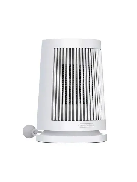 Xiaomi Обогреватель Smart Desktop Heater EU (BHR8940EU)