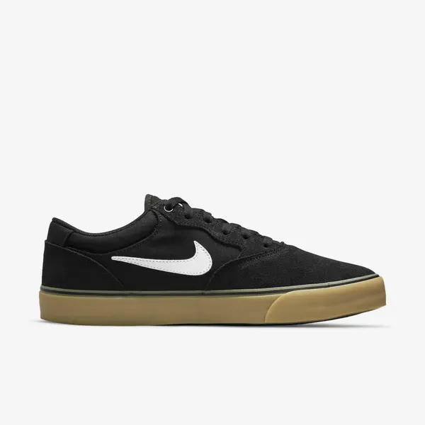 NIKEКеды SB Chron 2