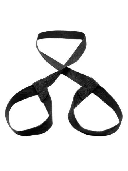 BODHI Ремень стяжка для спортивных ковриков