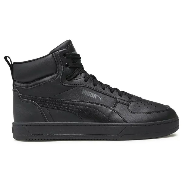 PUMAКеды Caven 2.0 Mid