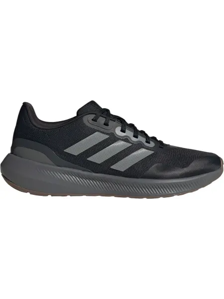 Adidas Кроссовки RUNFALC 3.0 TR HP7568 размер - 40,5