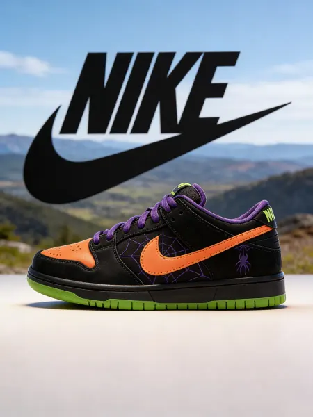 Nike Зимние кроссовки найк Air Force 1 Low больш