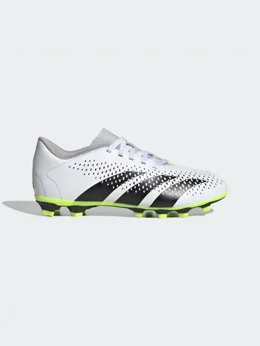 Adidas Бутсы Predator Accuracy.4 FXG J