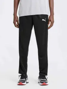 Puma Брюки ACTIVE Tricot Pants cl