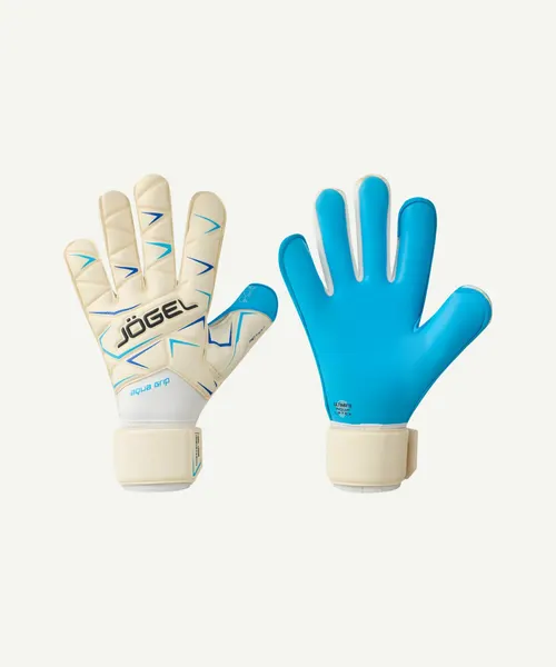 Jogel Перчатки Legend UL4 Aqua Roll Negative ЦБ-00004456