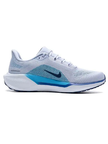 Nike Кроссовки Ava Rover Phantom Light Bone