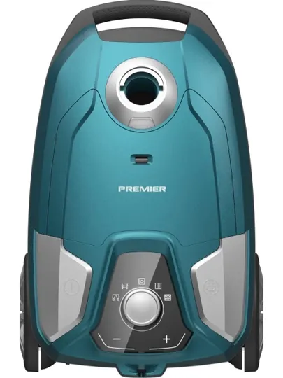 Пылесос Premier PRM-VC20W3836PR 380 Вт