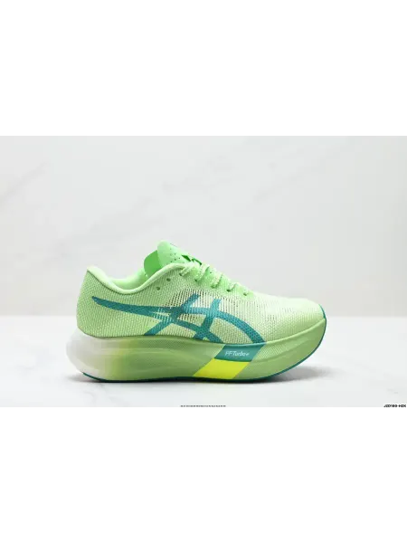 ASICS кроссовки