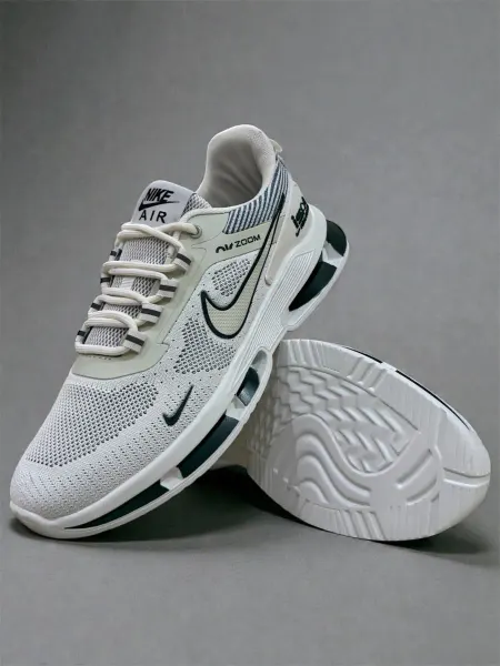 Nike Кроссовки