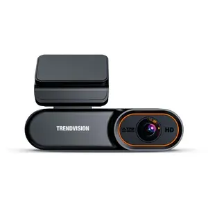 Видеорегистратор TrendVision Online Sky 4G