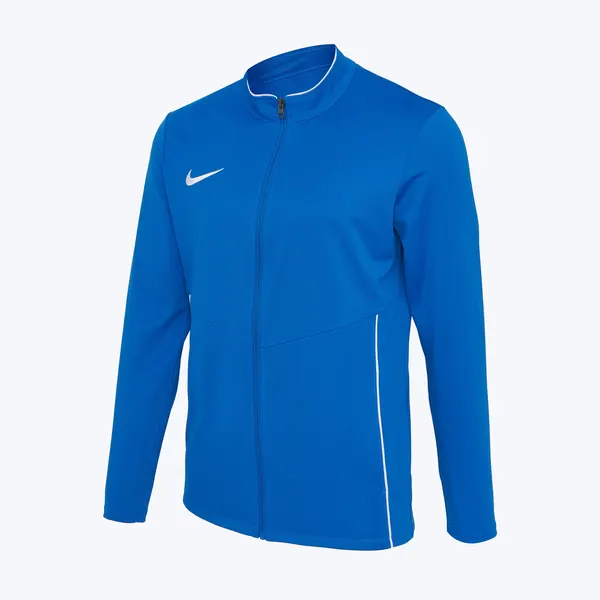 Nike Олимпийка Park26 HM7249-463