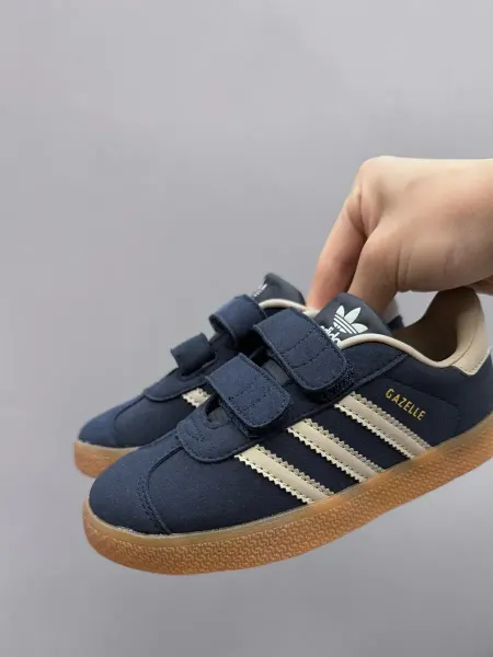 Adidas Кроссовки детские летние