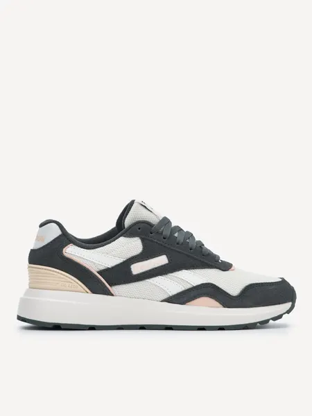 ReebokКроссовки GL 1100