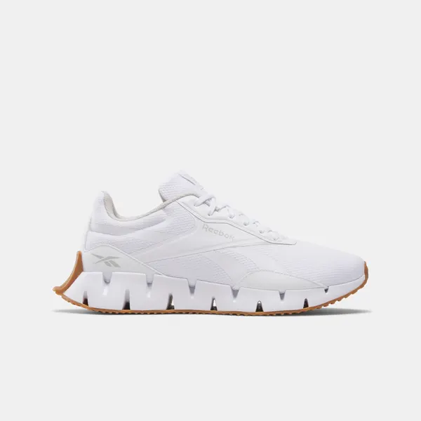 ReebokКеды Court Retro