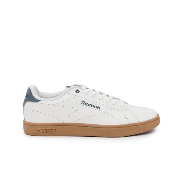 ReebokКроссовки Court Clean