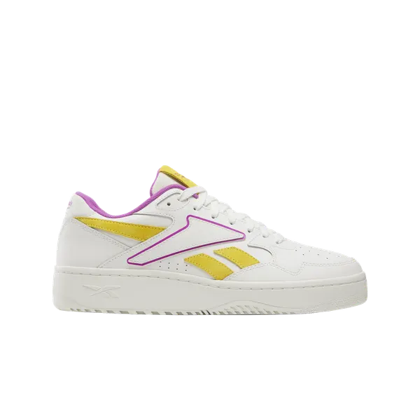 ReebokКроссовки Atr Chill