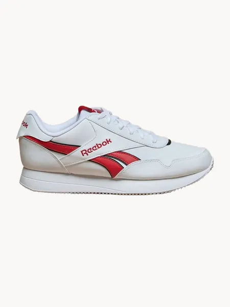 ReebokКроссовки Jogger Lite
