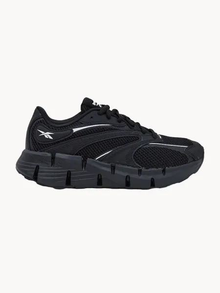 ReebokКроссовки Zig Hypnotica
