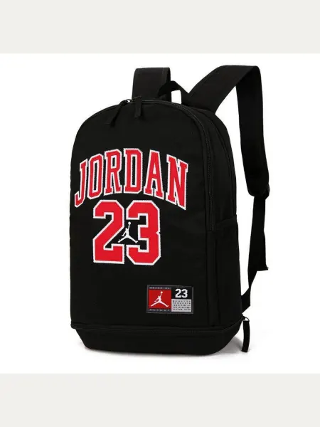 Jordan Рюкзак спортивный