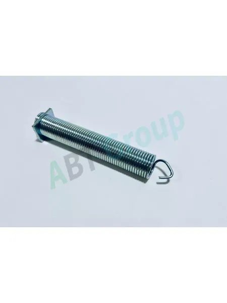 ABT Group Пружина для посудомоечной машины Korting 385717