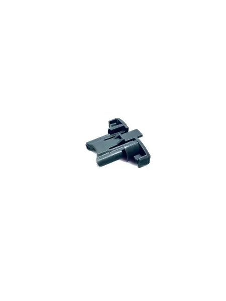 ABT Group Фиксатор для посудомоечной машины Haier 388283