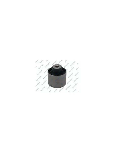 GSP Сайлентблок задней балки HONDA JAZZ FIT GD 02-08, CITY 03-08