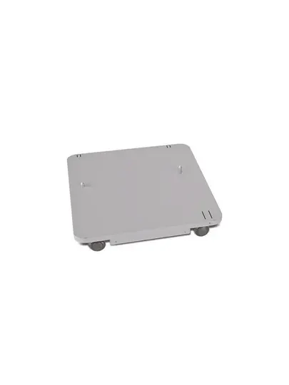 Роликовая платформа Ricoh Caster Table Type 39