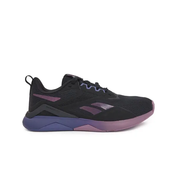 ReebokКроссовки Nanoflex TR 2