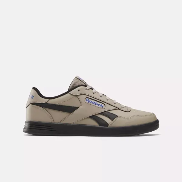 ReebokКроссовки Court Advance